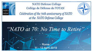 NATOat70_0_1_1