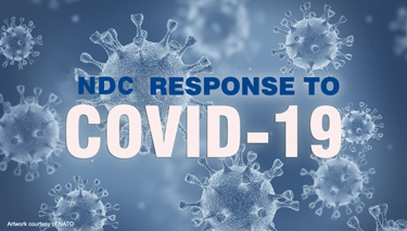 NDC-COVID-19_1_1