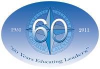 NDC60th_Logo_1