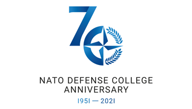 NDC70th_1_1