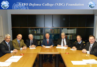 NDC_Foundation_Charting_2_1