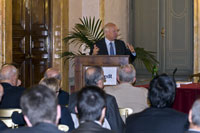 NDC_Foundation_seminar2011_1a_1
