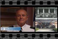 NDC_SeniorCourseVideo_1_1