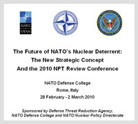 NDCconf_feb10_1_1