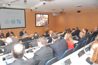 NDCconf_mar10_2_1
