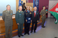 NRCC10_Graduation_1_1