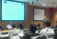 NRCC10_LibyaUpdate_1_1