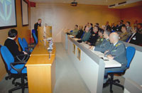 NRCC11Inauguration_1_1