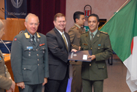 NRCC11_Grad_1_1