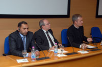 NRCC11_Lecture01Apr_1_1