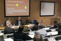 NRCC11_Lecture14Apr_1_1