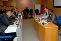 NRCC11_Lecture14Mar_1_1
