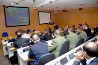 NRCC11_Lecture17Mar_1_1