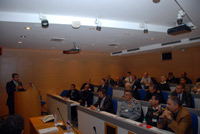 NRCC11_Lecture25Mar_1_1