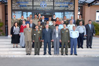 NRCC11_RoyJorDefCol_1_1