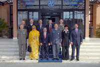 NRCC12_6th_MEF_AAB_1_1