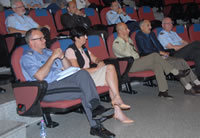 NRCC12_Ambassador_07Oct_1_1