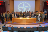 NRCC12_Graduation_1a_1