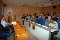 NRCC12_Inauguration_1_1