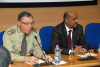 NRCC12_LoO_Amb_Oman_1_1
