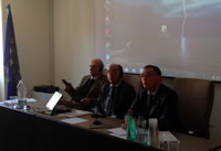 NRCC13_Apr_Naples_1