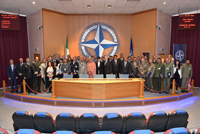 NRCC13_Graduation_1_1