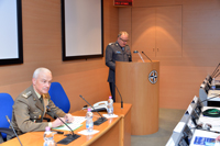 NRCC13_Inauguration_2_1