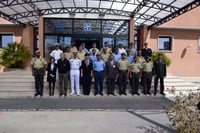 NRCC13_UAE_JCSC_Visit_1_1