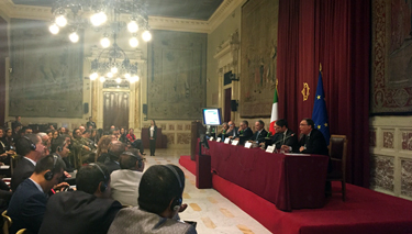 NRCC14_ITA_Parliament_1_1