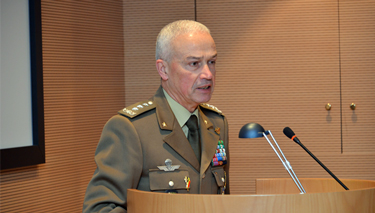 NRCC14_Inauguration_1_1