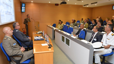 NRCC16_Inauguration_1_1