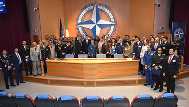 NRCC18_Graduation_1_1