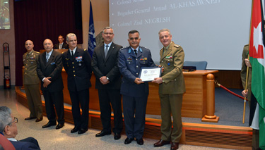 NRCC19-Graduation_1_1