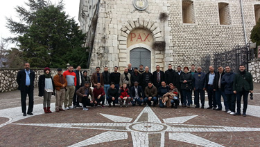 NRCC19-TeamBuilding_1_1