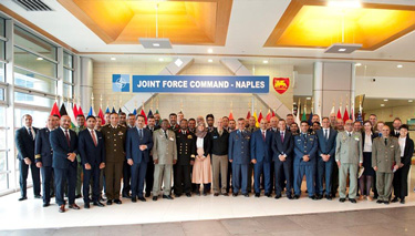 NRCC19FS-2_1_1