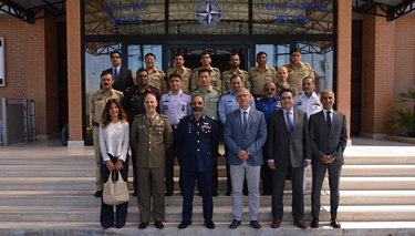 NRCC19_PAK_NDU_1_1