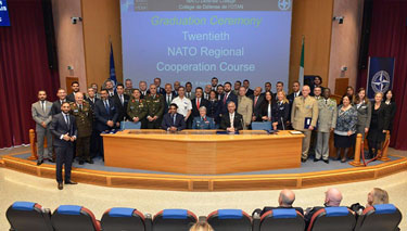 NRCC20-Graduation_9_1
