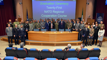 NRCC21-Graduation_1_1