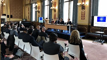 NRCC22-FS-London_1_1