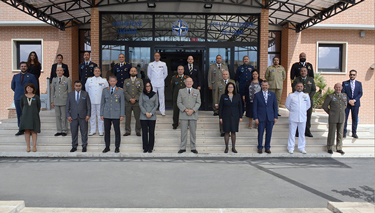 NRCC24-Graduation-1_1