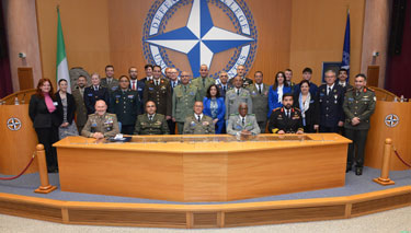 NRCC29-Graduation_1_1