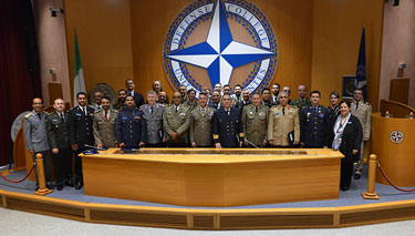NRCC30-Graduation_1_1