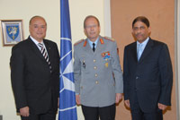 NRCC3_Inauguration_1