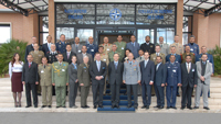 NRCC4_Graduation_1_1