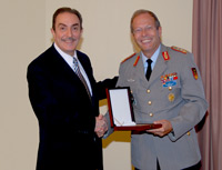 NRCC4_Inauguration_1