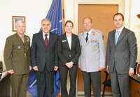 NRCC5_ASEC_LAS_Kassir_1_1