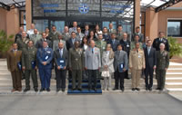 NRCC5_Graduation_1_1