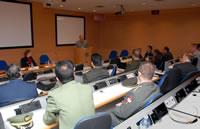 NRCC5_Inauguration_1