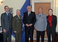 NRCC5_Moroccan_Ambassador_1_1