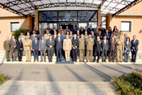 NRCC6_Graduation_1_1